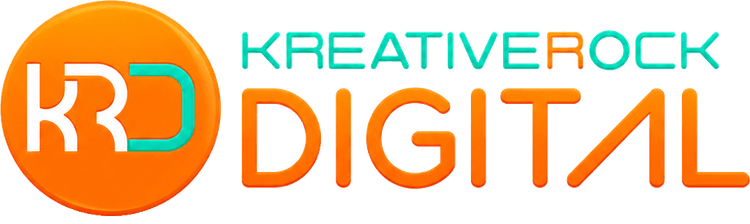 KreativeRock Digital