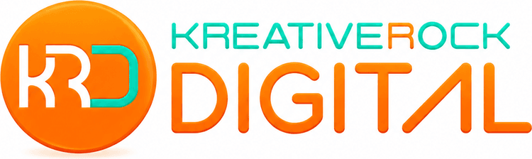 KreativeRock Digital
