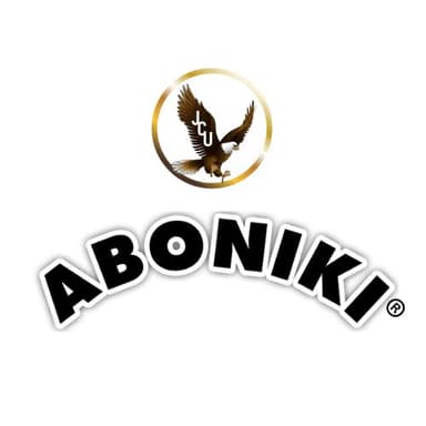 Aboniki Balm