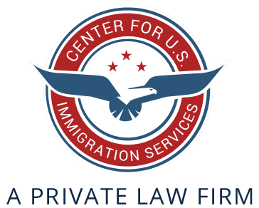 Center for U.S. Immigration Services