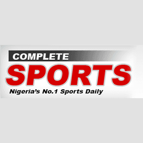 Complete Sports