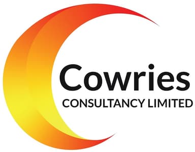 Cowries Consultancy