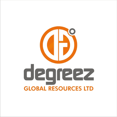 Degreez Global