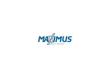 Maximus