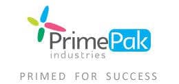 PrimePak Industries