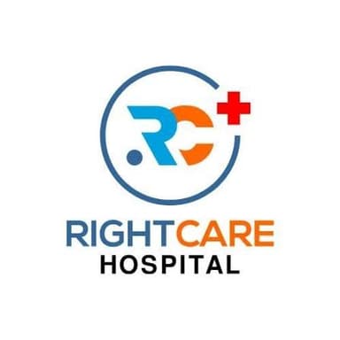 Rightcare Hospital