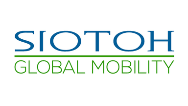 Siotoh Global Mobility