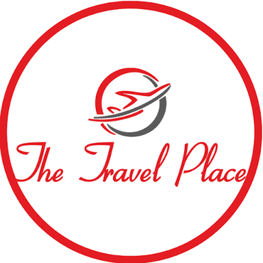 The Travel Place